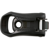 ALPINESTARS Buckle + Screw 25LET5-10